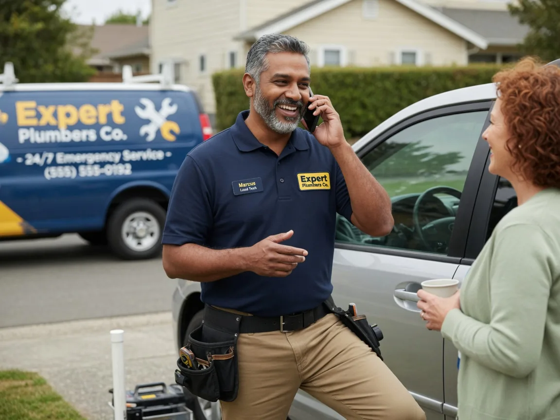 Drain Cleaning Boonton, NJ FAQs